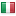 qooy.com server is located in Italy